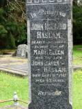 image of grave number 205936